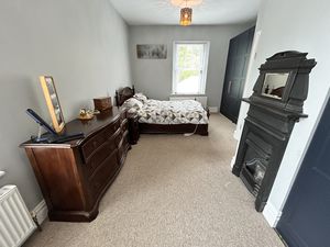 Photo 19- click for photo gallery